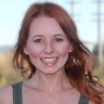 Elizabeth Schoeppner