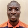 SHERIFF BABATUNDE LAMIDI
