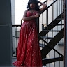 Jazmin Kirkman