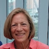 Tomasa Calvo