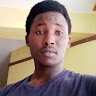 Dennis Kiprop