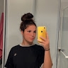 camille  