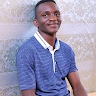 Moses Ssebina