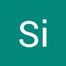 Si Ve