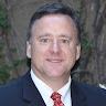 Chester F. Griffiths MD. FACS