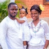 ERIC GODSWAY AGBENOWU