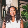 Dominique Purnell
