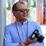 Rafael Montilla