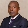 Nelson Kabanda
