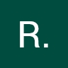 R. A.