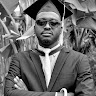 Namangolwa Muwina