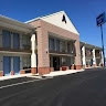 Athena Inn Chattanooga, TN.