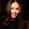 Lada Yarina