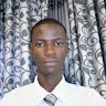 Abubakar Sani