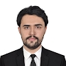 mujtaba barekzai