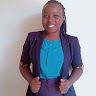 Precious Akoli