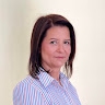 Christina Fodor