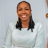 Ekaette Umoh