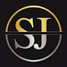 S.D Jenkins