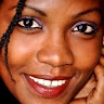 DOREEN KIETI