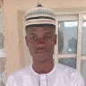 Abubakar Muhammad Nagoggo