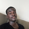 Wisdom Bonuedi