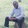 Nicks Mwanzia