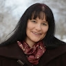 Vesna Kirbiš Skušek