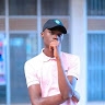 Arinaitwe Dennis jones