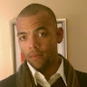 Joshua Jones