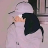Kheiray Abdullahi