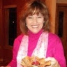Chris & Barbara Johnson