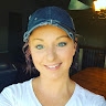 Aimee Martin