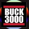 BUCK 3000