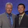 Chuck Yu