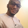 A. A. Aliyu  