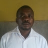 BULAMBO MULONDA