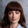 Анна Павельєва