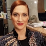Rosemary Siakou