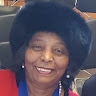 Linda Jefferson