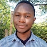Michael Mbugua