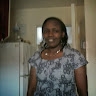 rebecca kiplagat