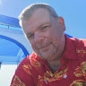 Matt Stetson