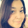 Arelis Tavares