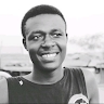 Sumaila Haruna