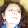 Azra Razlog