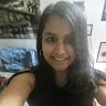 Varsha Poddar