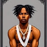 Guwap Gawd