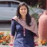 Tania Gupta