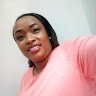 Maureen Ndinda